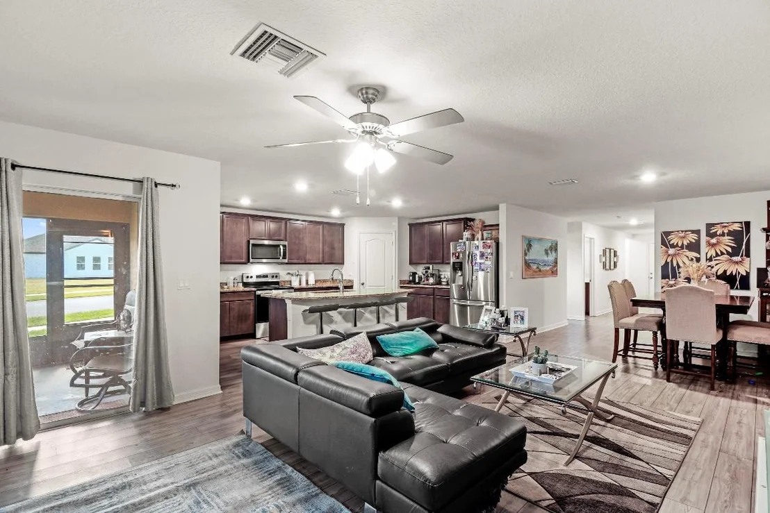 Photo of 5551 Imagination Drive