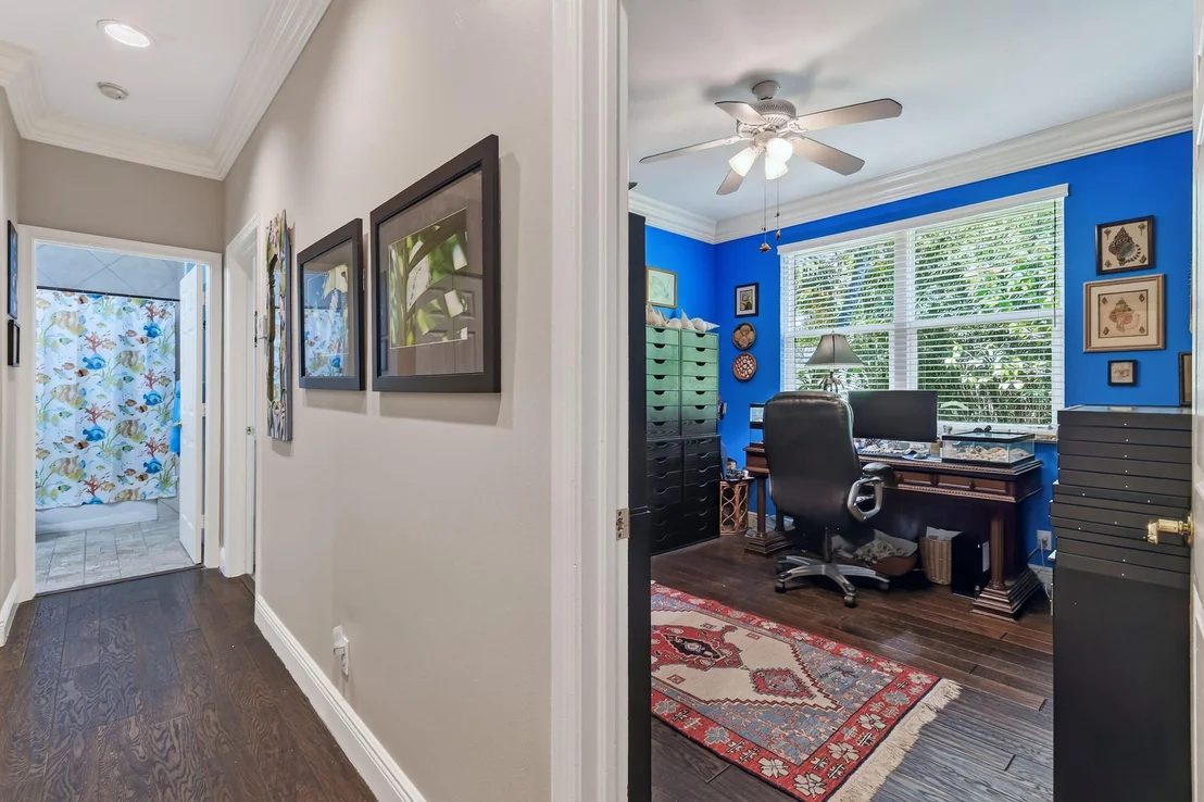 Photo of 153 N River Drive E