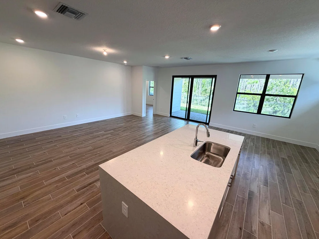 Photo of 6550 SE Park Trace Drive