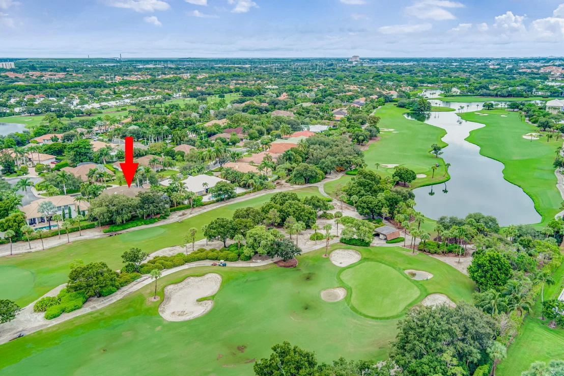 Photo of 2330 Tecumseh Circle