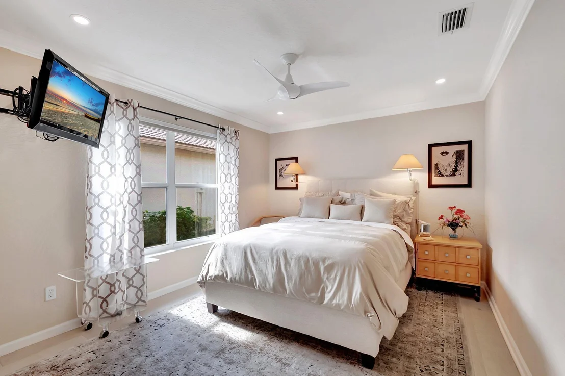 Photo of 6758 Fiji Circle
