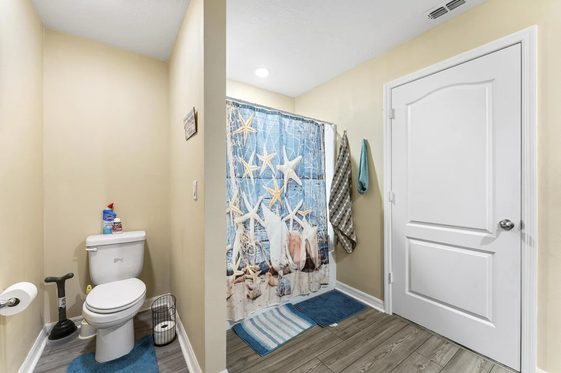 Photo of 5536 Imagination Drive