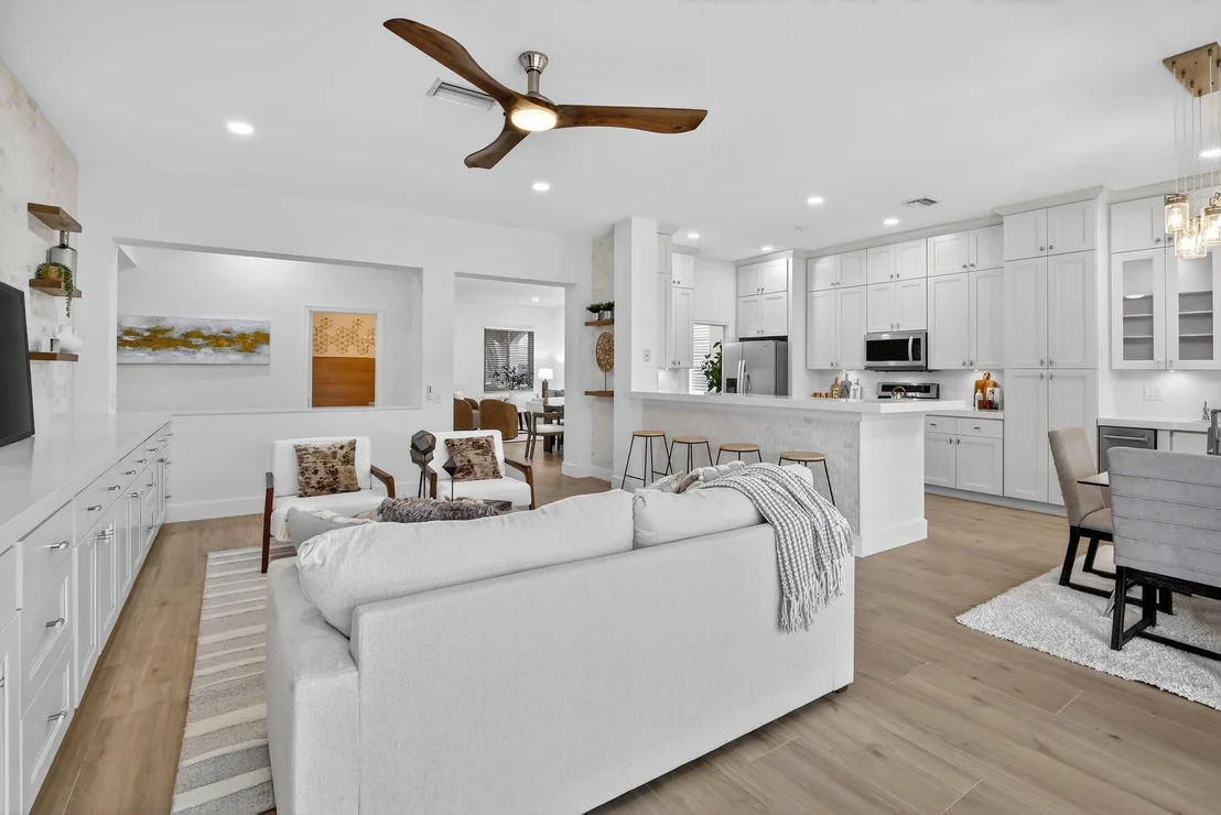 Photo of 1012 Fairfield Meadows Drive