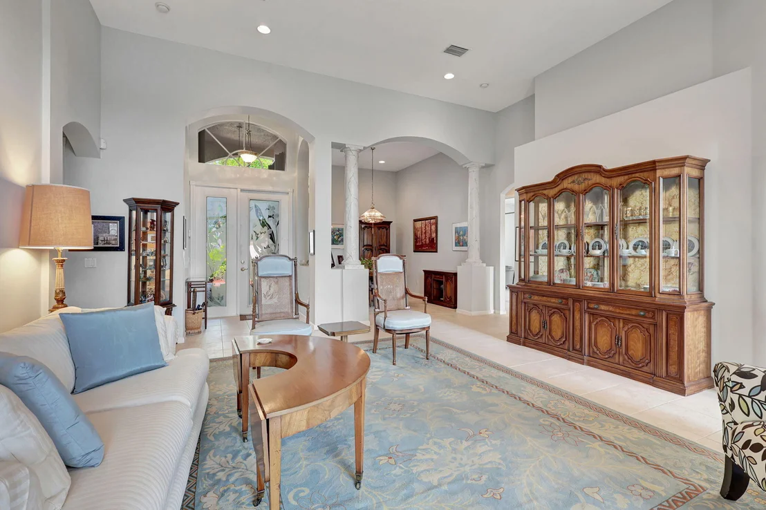 Photo of 7940 Amethyst Lake Point