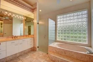 Photo of 7799 La Corniche Circle