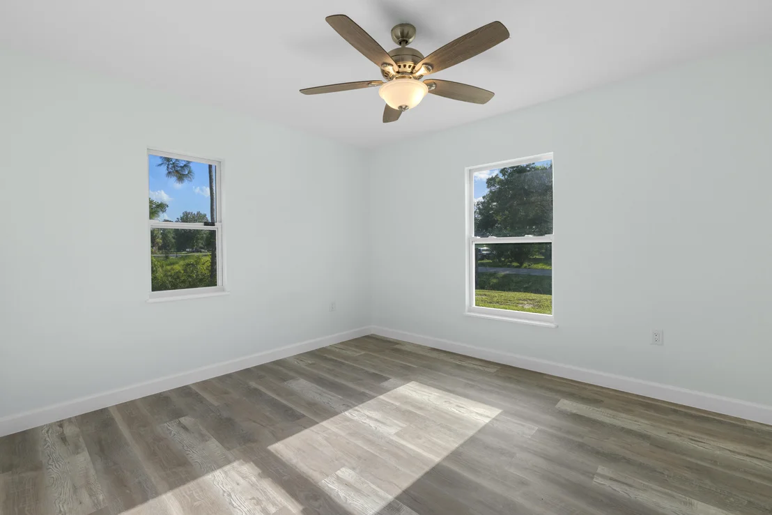 Photo of 3896 NW 24TH Avenue