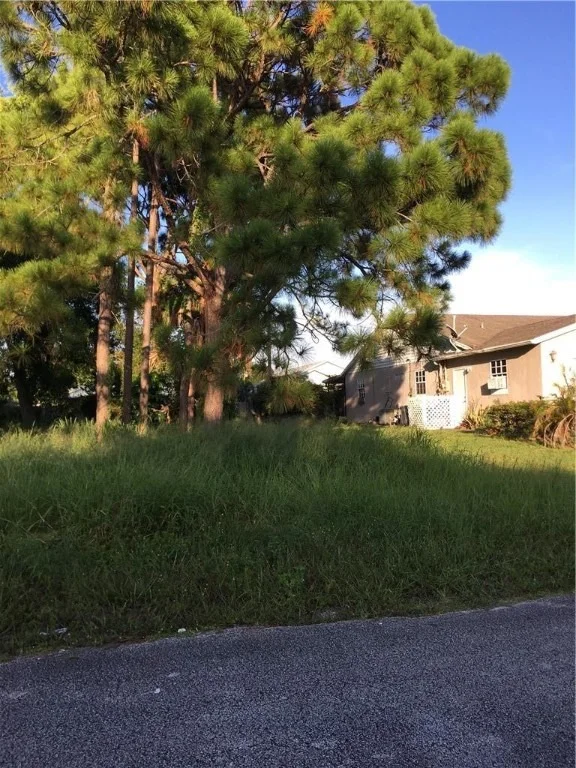 Photo of 5771 SE Mitzi Lane