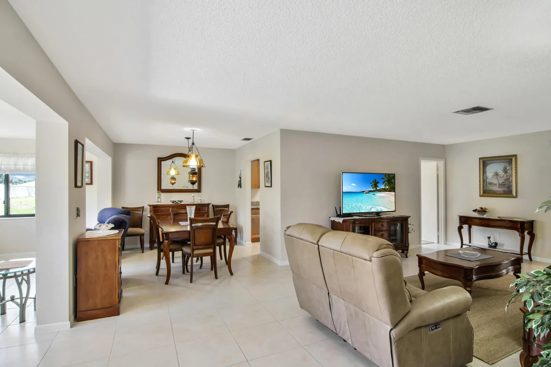 Photo of 6223 Red Cedar Circle