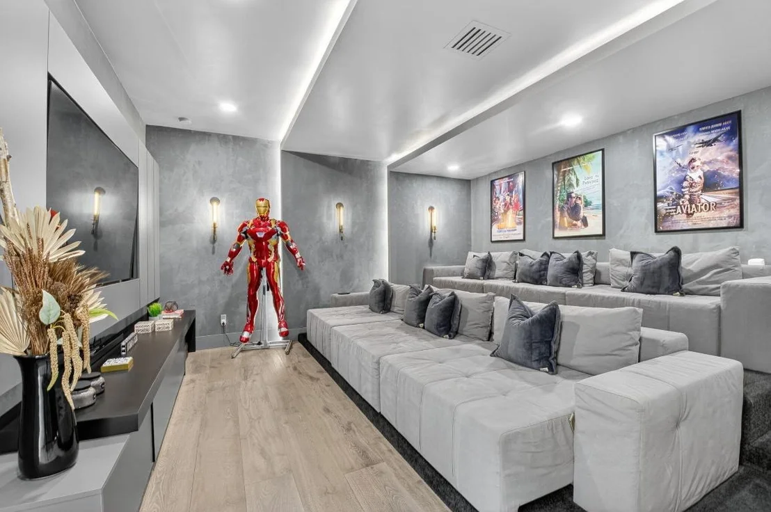 Photo of 9083 Benedetta Place