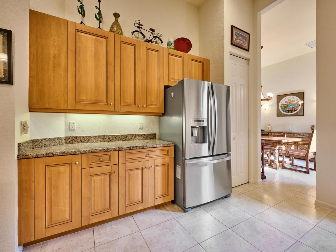 Photo of 6955 Fabiano Circle