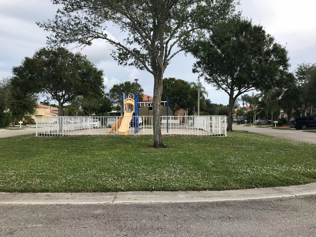Photo of 4579 Concordia Lane