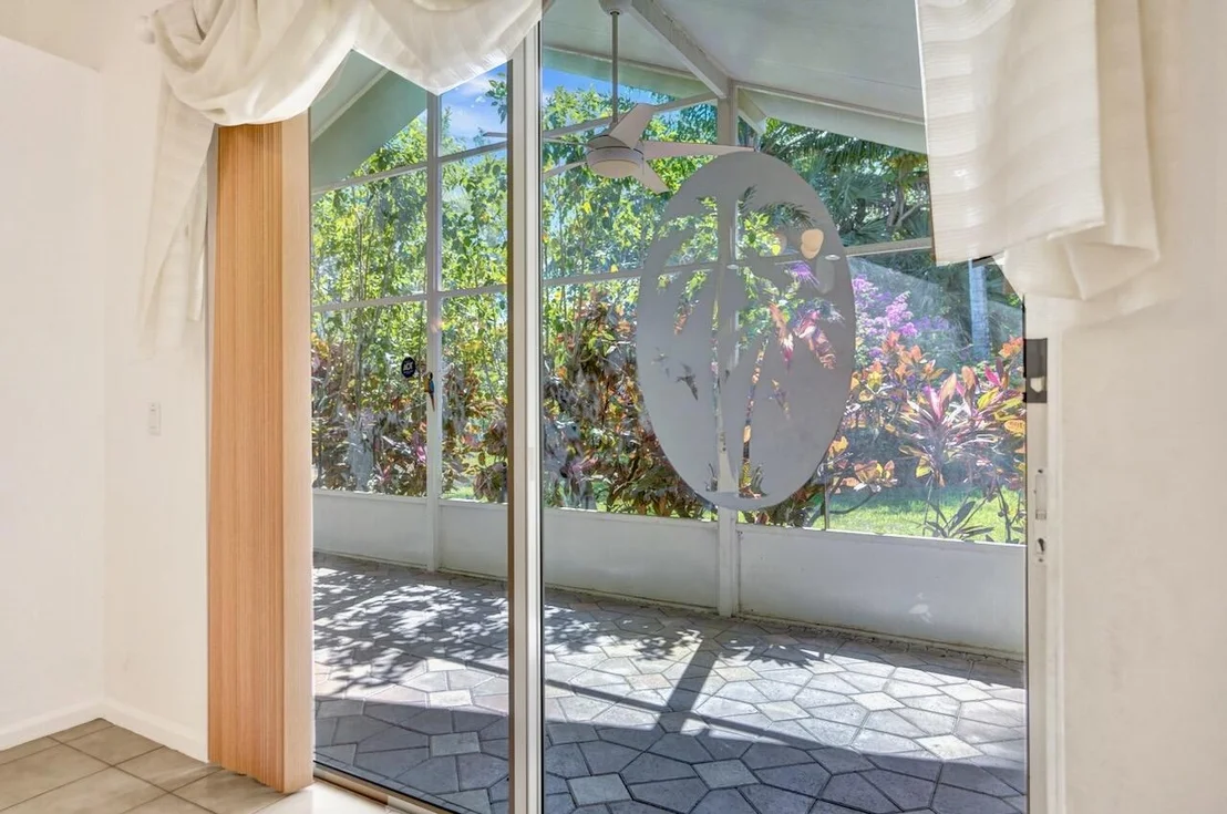 Photo of 8140 Palm Gate Drive
