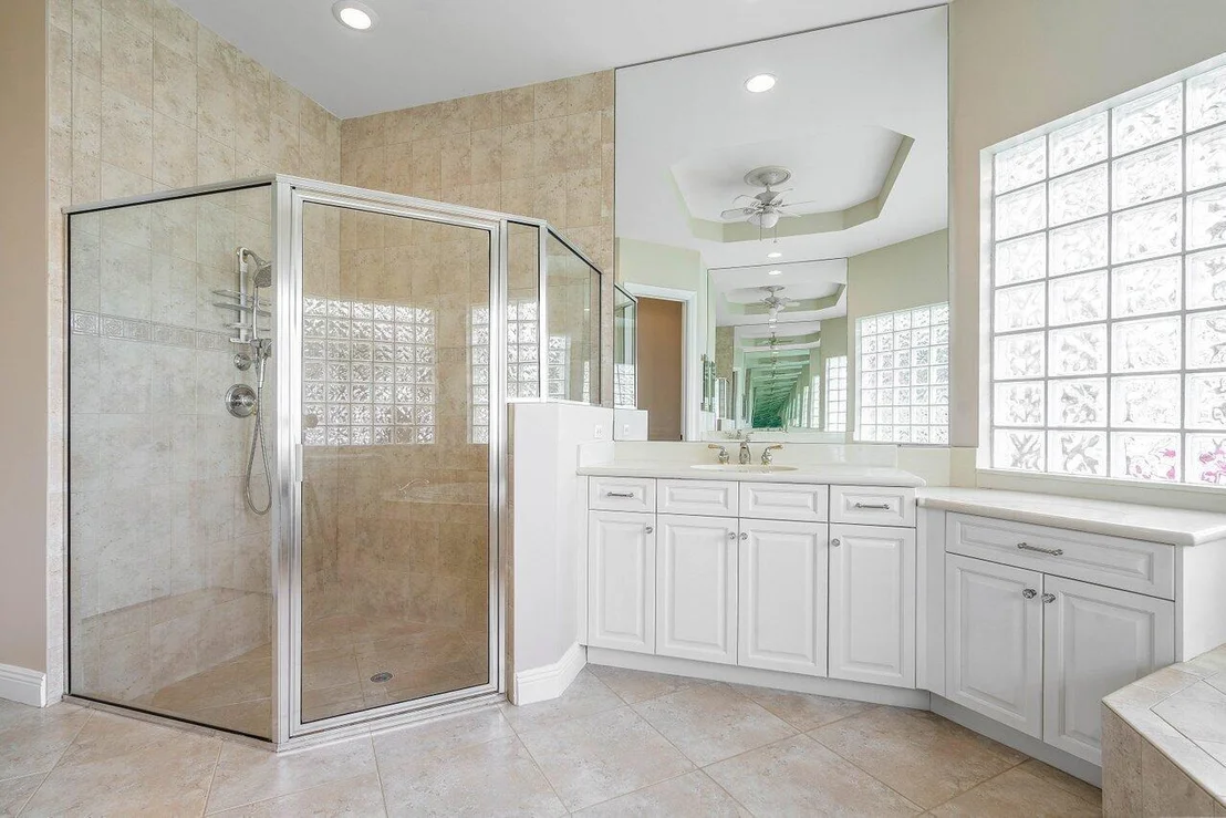 Photo of 6616 Cobia Circle