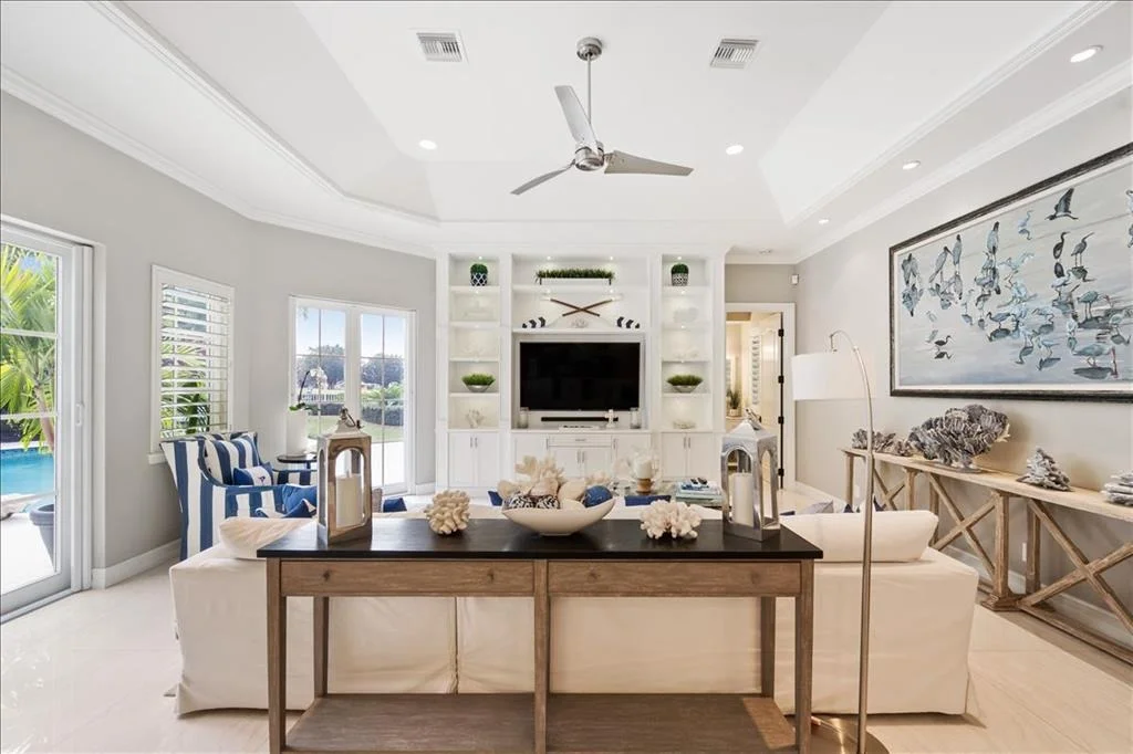 Photo of 3528 Jonathans Harbour Drive