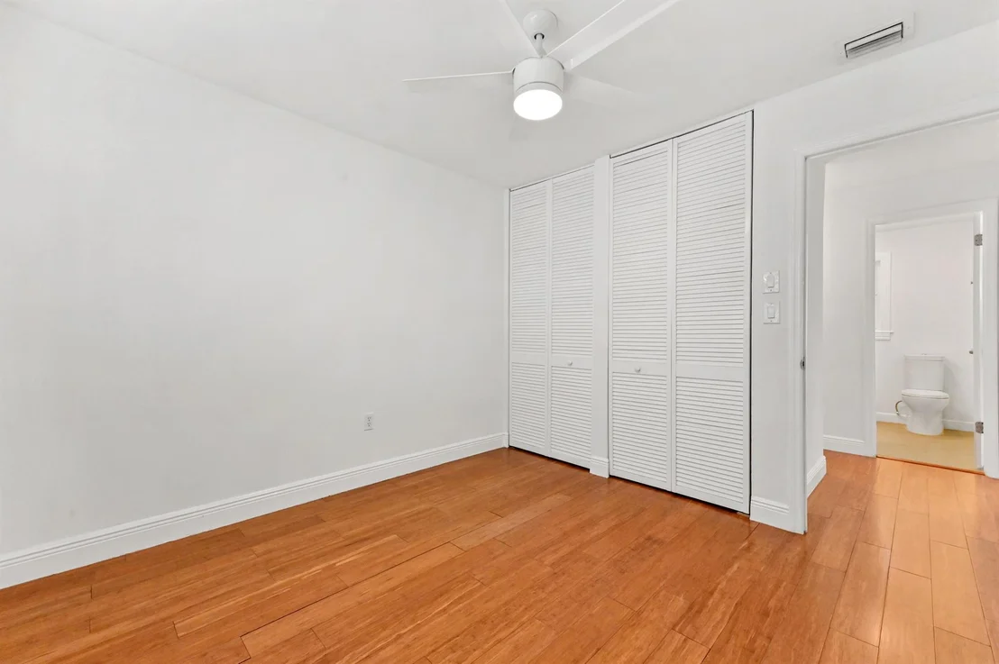Photo of 1467 Cochran Drive