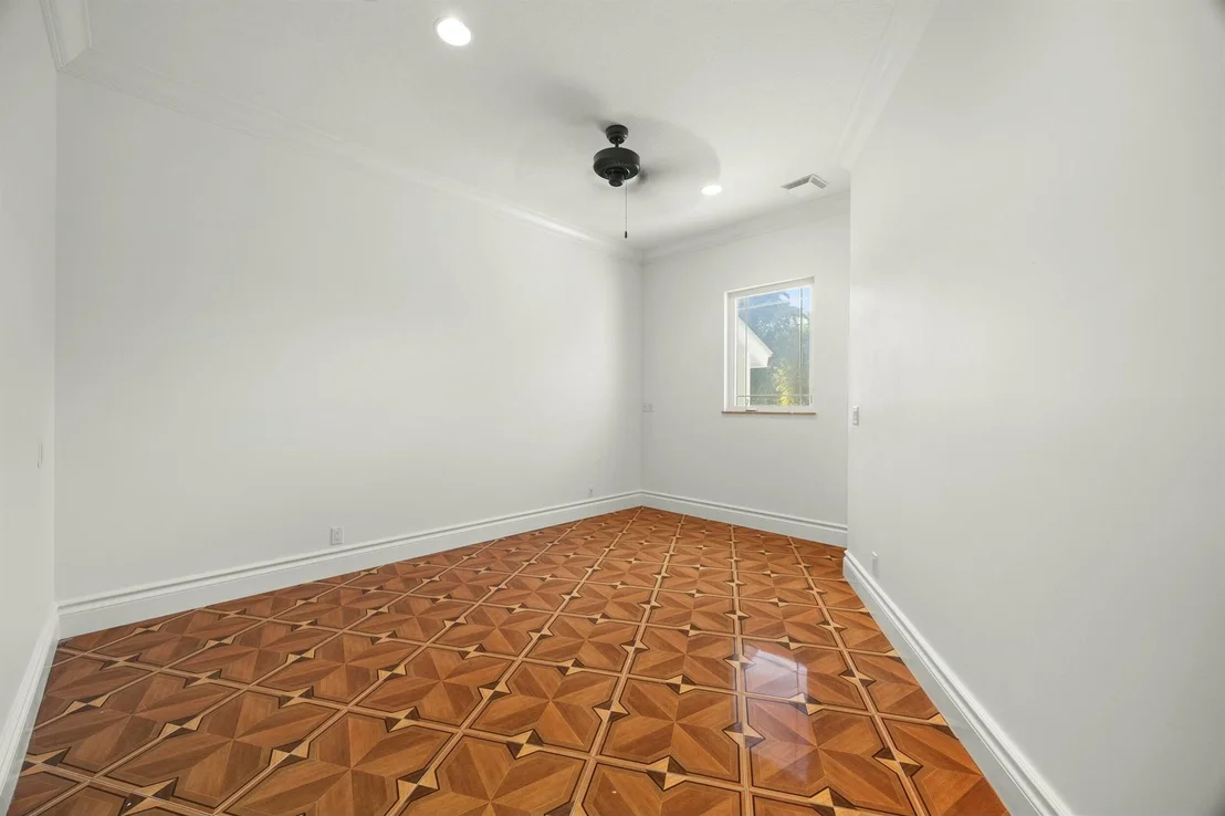 Photo of 15711 98th Trail N