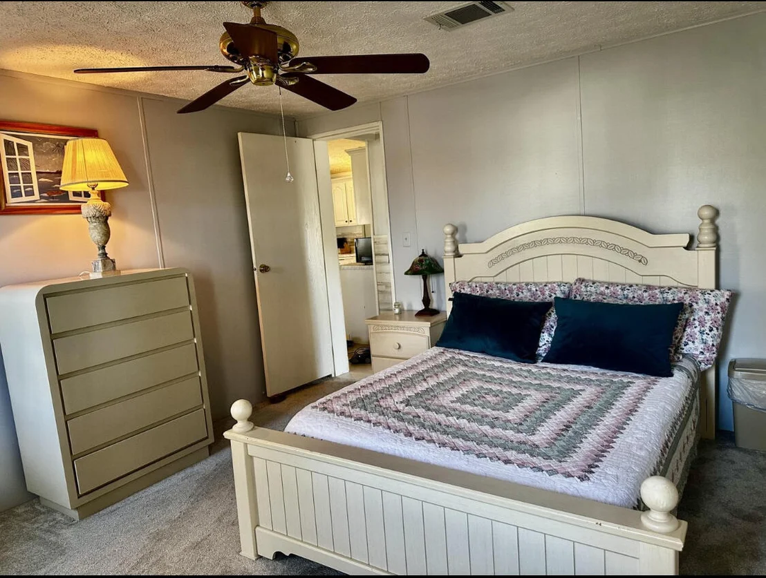 Photo of 1510 SW 35th Circle