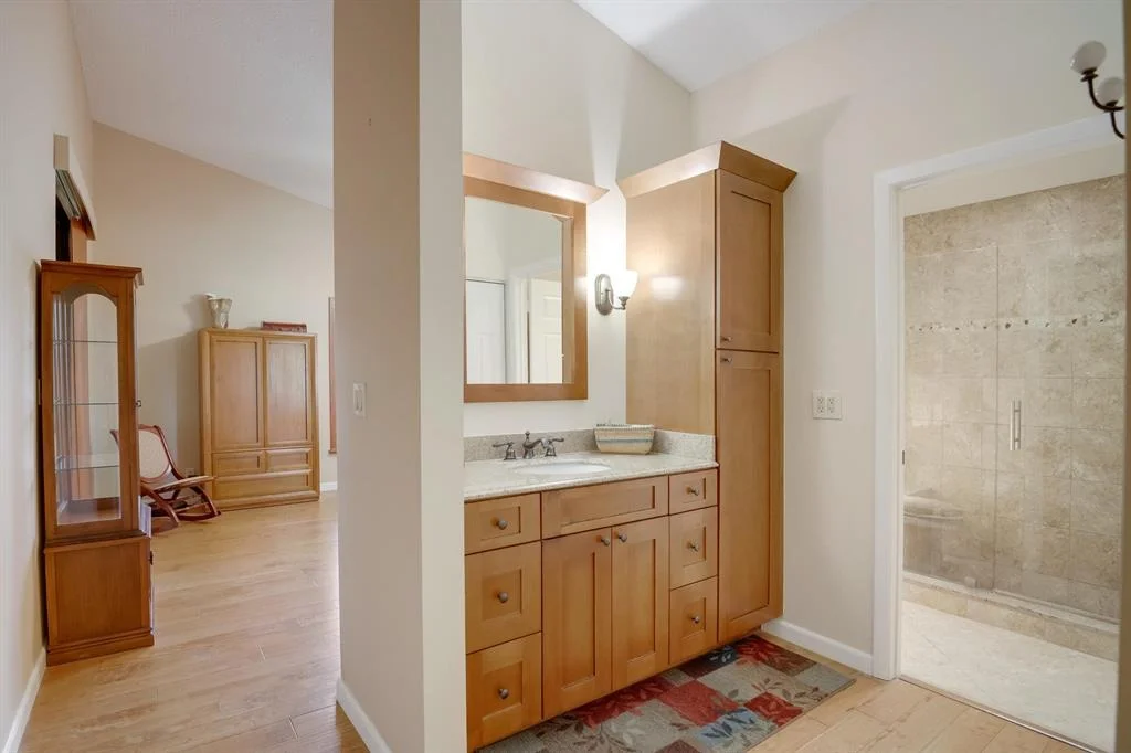 Photo of 4912 Boxwood Circle
