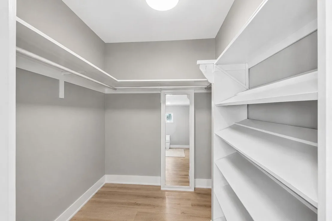 Photo of 106 Periwinkle Drive
