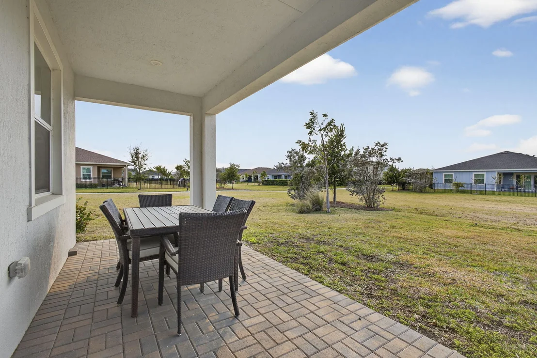 Photo of 1095 Tangled Orchard Trace