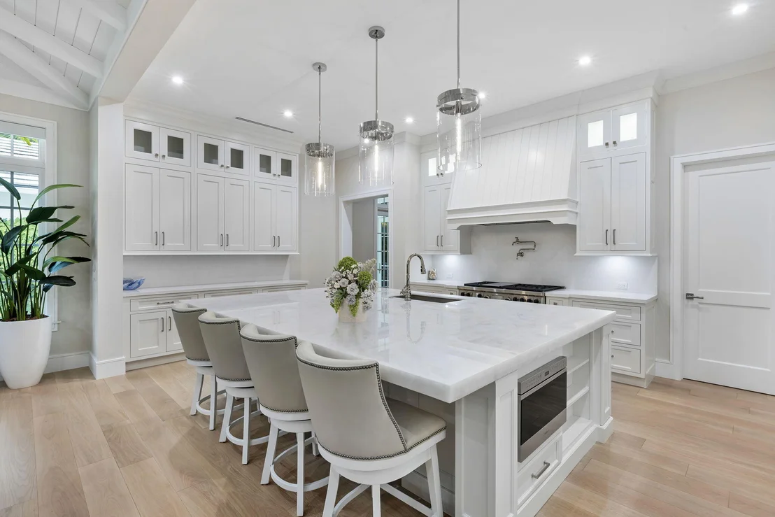 Photo of 1222 N Ocean Boulevard