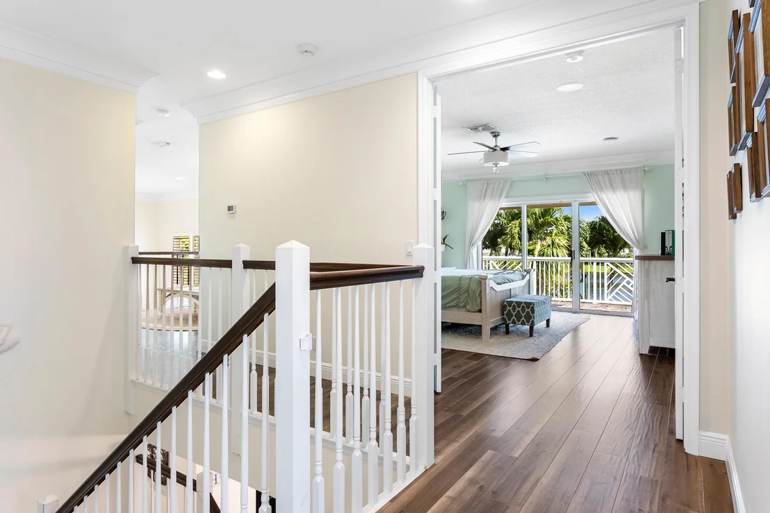 Photo of 279 Swan Lane
