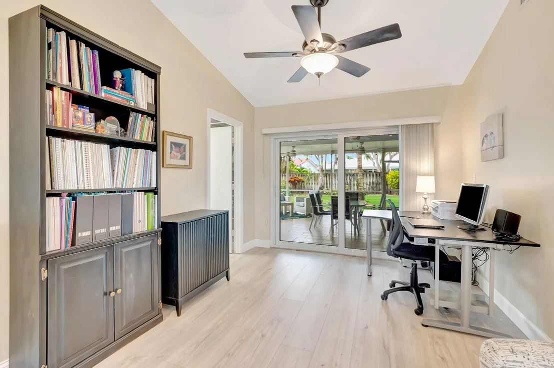 Photo of 11390 Chipmunk Drive