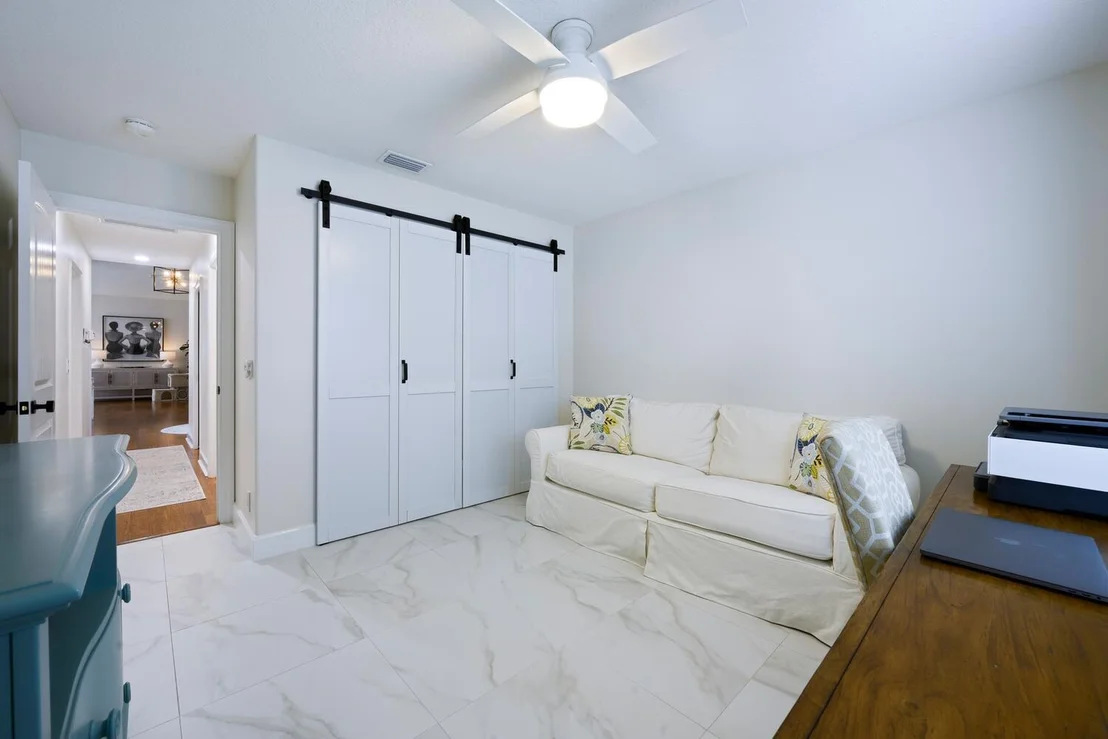 Photo of 926 Augusta Pointe Drive