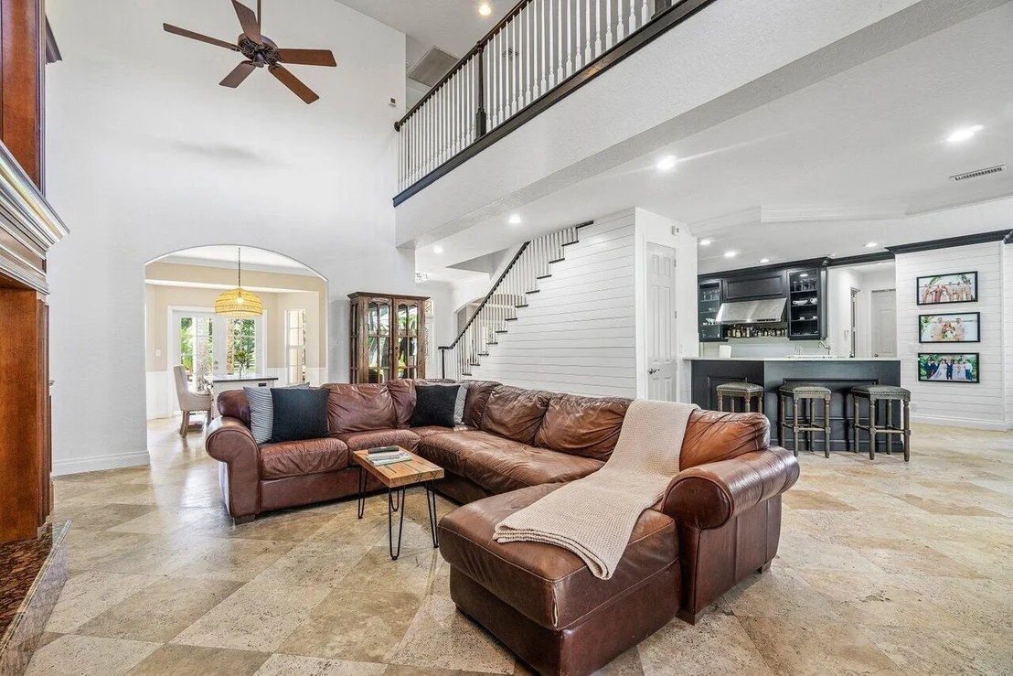 Photo of 3866 Cabbage Palm Way