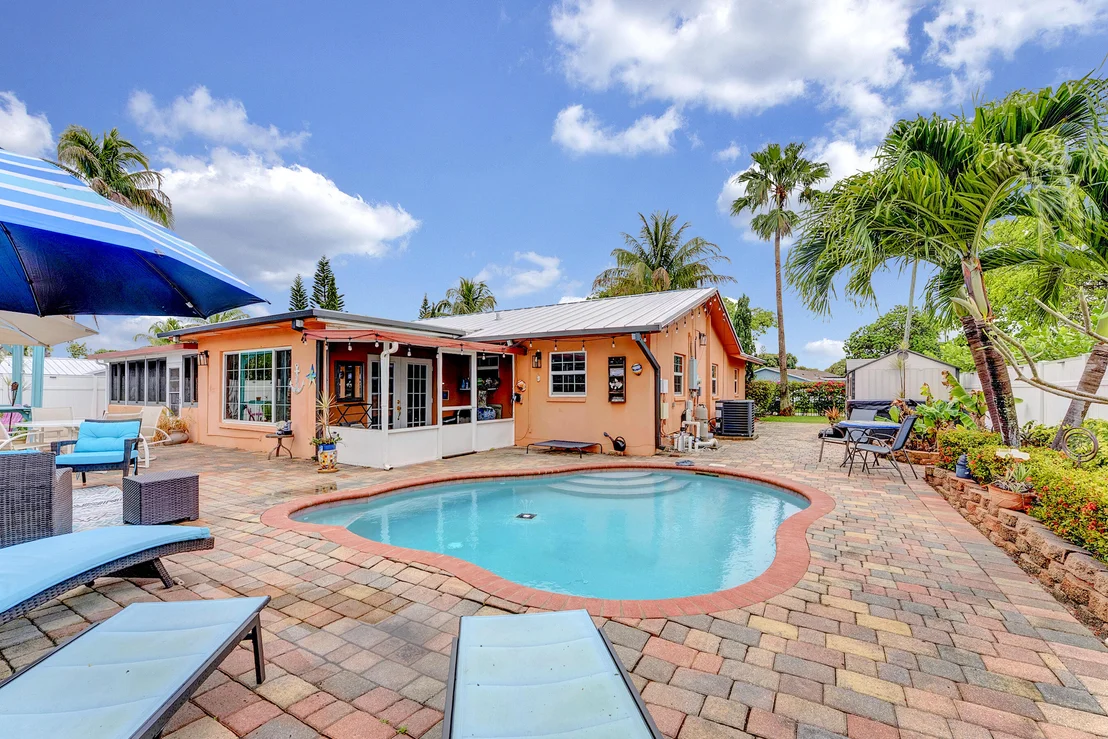 Photo of 661 Eagle Circle