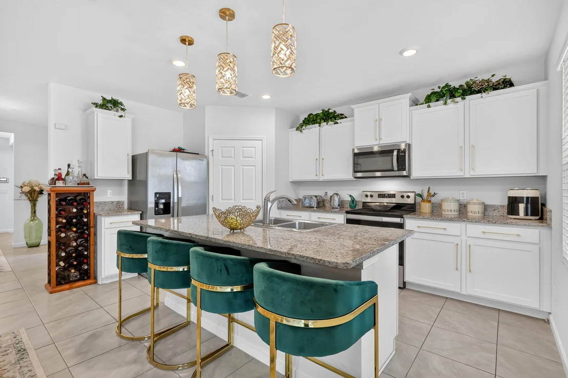 Photo of 9517 Silver Sands Lane
