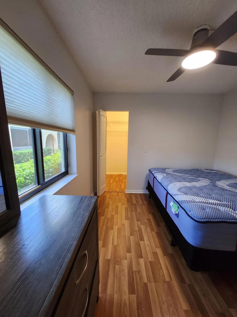 Photo of Unit A1 at 311 KNOTTY PINE Circle