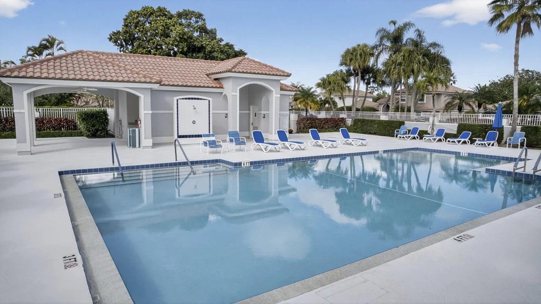 Photo of 152 Eagleton Court