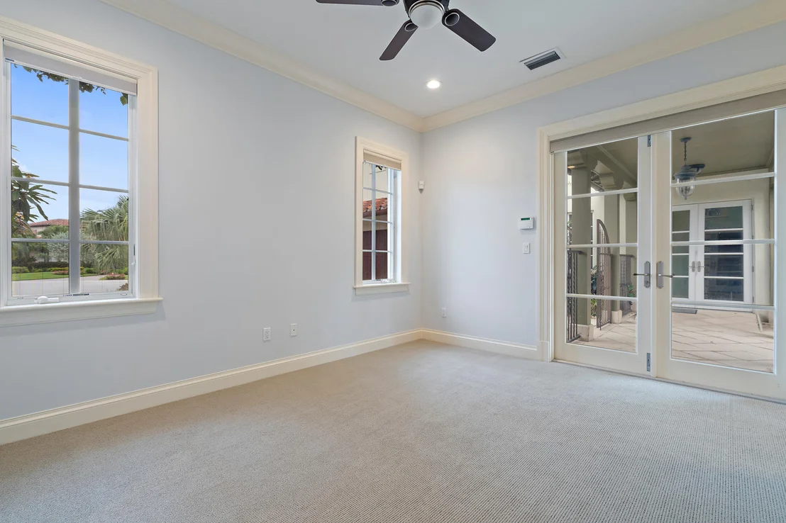 Photo of 426 Red Hawk Drive