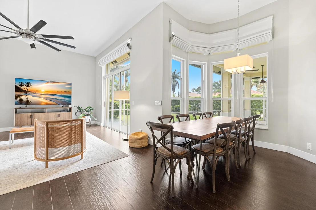 Photo of 10582 MAPLE CHASE Drive