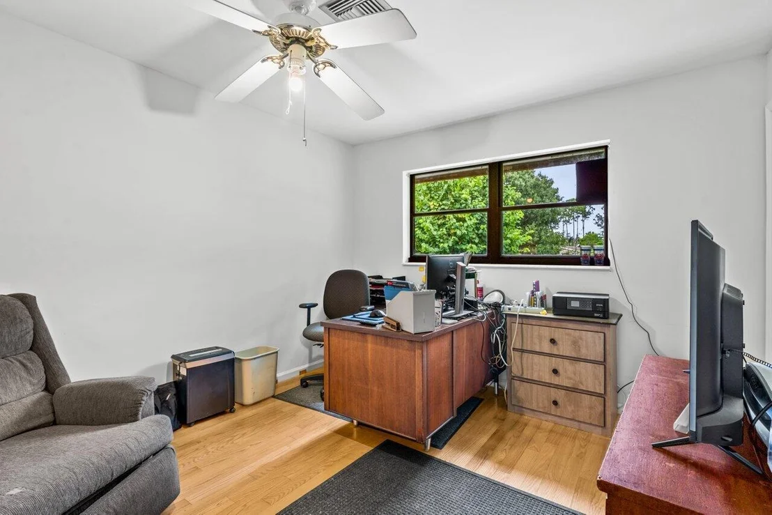 Photo of 5212 Colbright Road