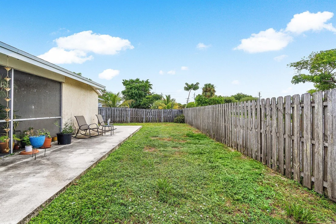 Photo of 3843 Van Cott Circle