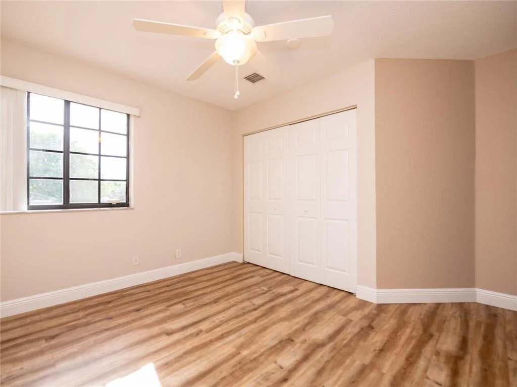 Photo of Unit 2 at 3914 Cherry Lane
