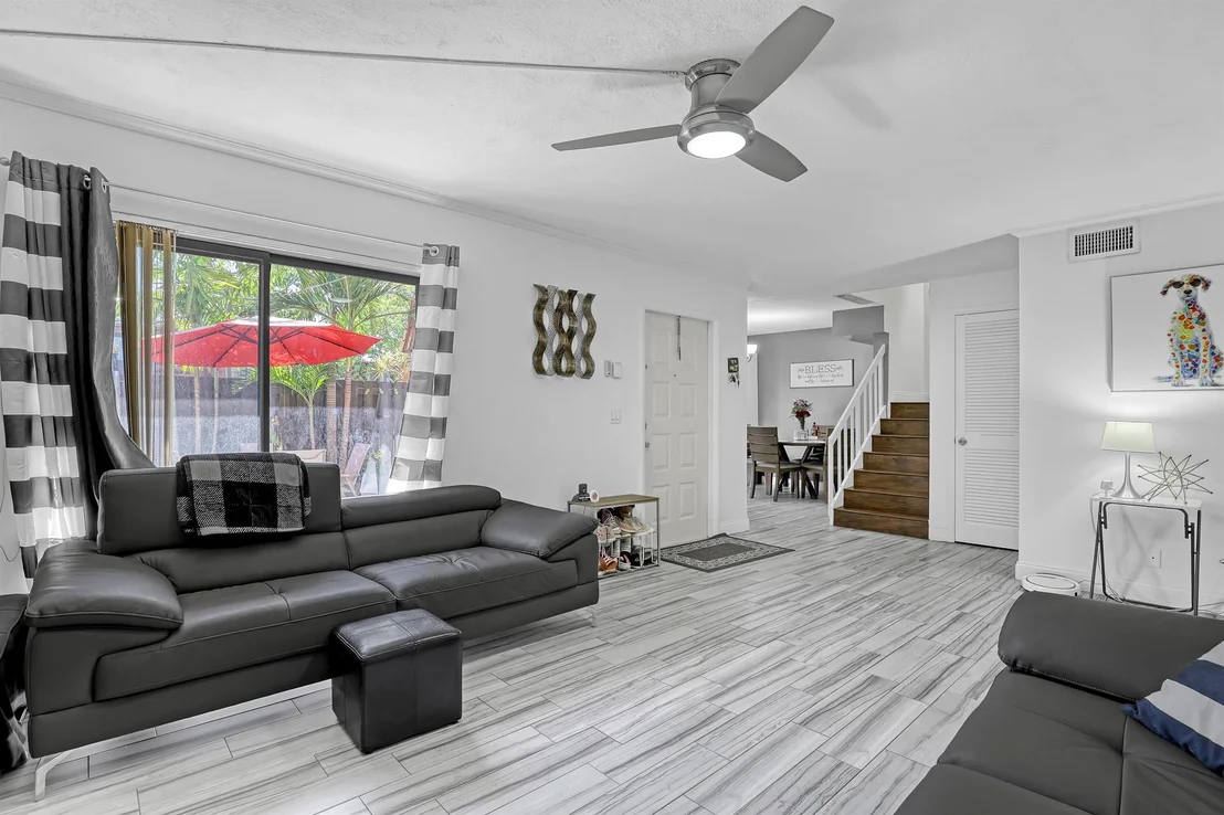 Photo of Unit B at 2197 White Pine Circle