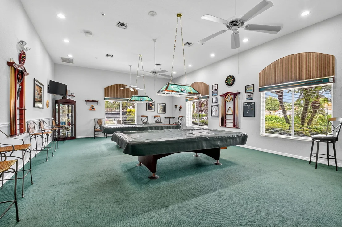 Photo of 15239 Ixora Road
