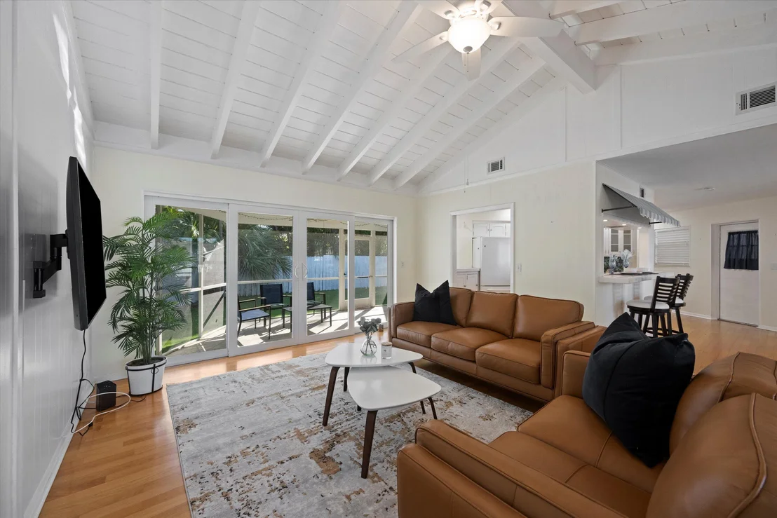 Photo of 430 Neptune Road
