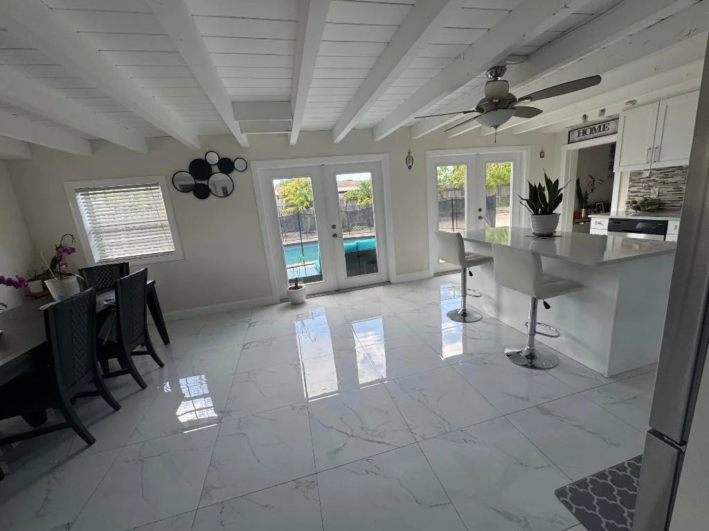 Photo of 808 Wright Drive