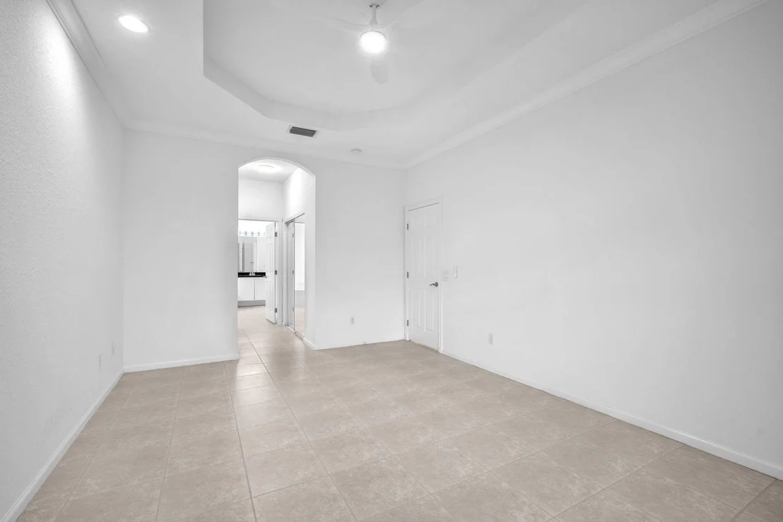 Photo of 6615 Malta Drive
