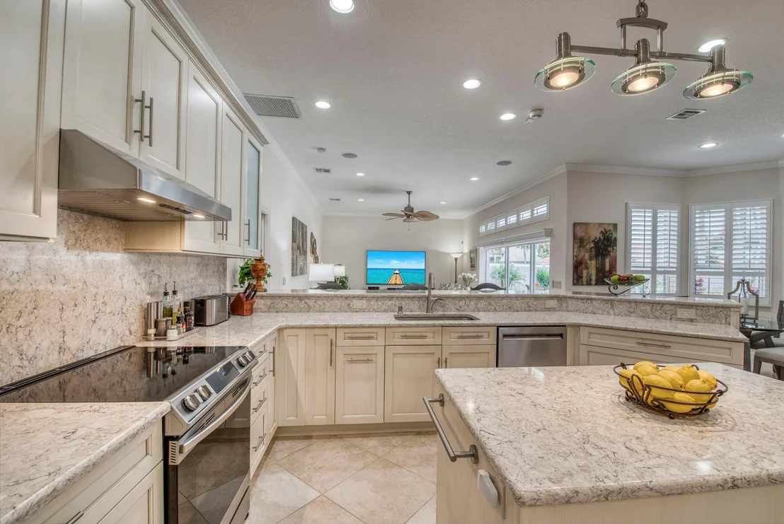 Photo of 106 Olympus Circle
