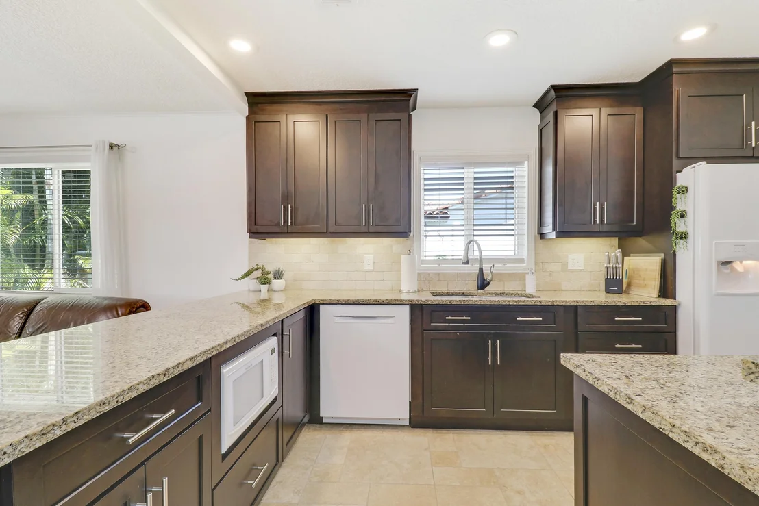 Photo of 19339 W Indies Lane