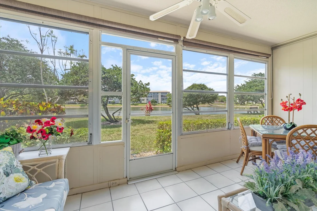 Photo of Unit A1 at 1904 Bermuda Circle