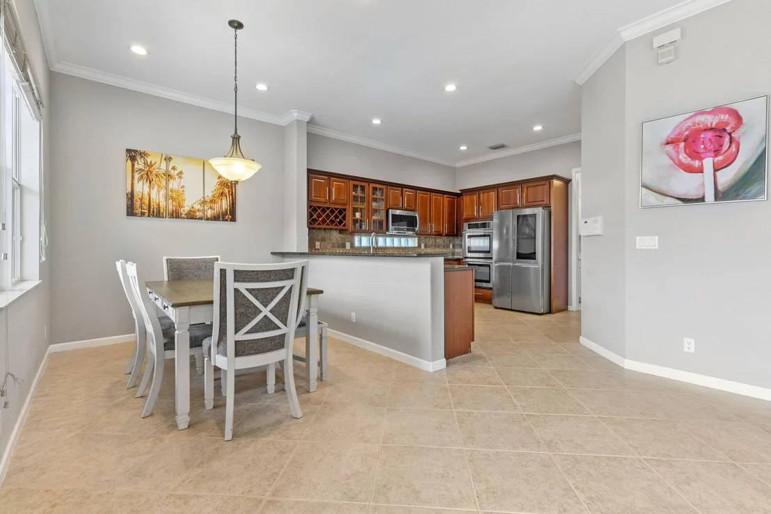 Photo of 4130 Heartstone Place
