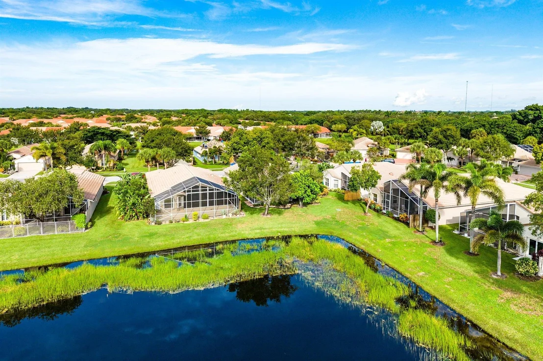 Photo of 8307 Duomo Circle