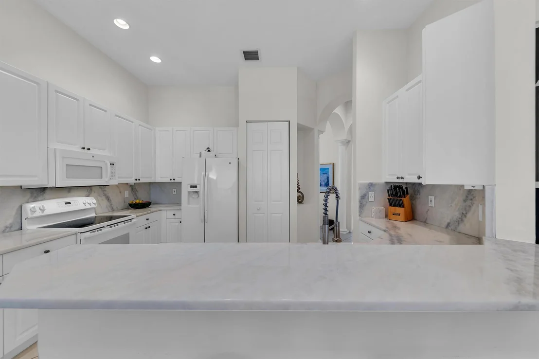 Photo of 6538 Arno Way