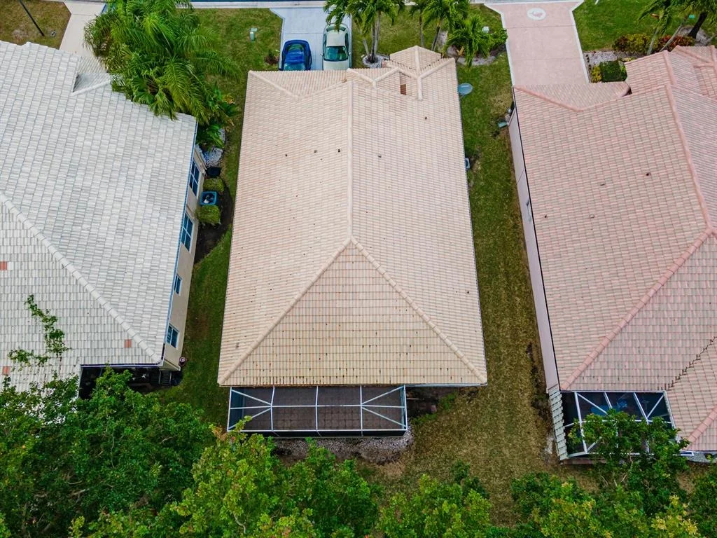 Photo of 10895 Fillmore Drive
